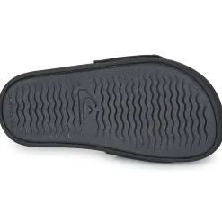 Quiksilver - RIVI WORDMARK SLIDE YOUTH