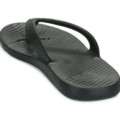 Quiksilver - SALVAGE RF Noir Outlet