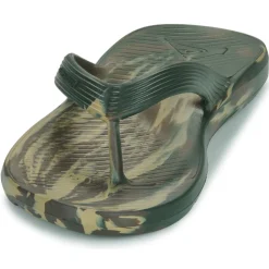 Sale Quiksilver - SALVAGE RF