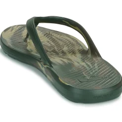 Sale Quiksilver - SALVAGE RF