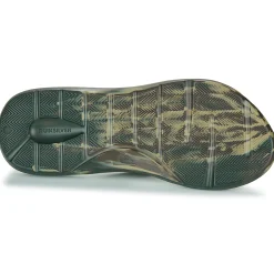 Sale Quiksilver - SALVAGE RF