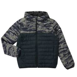 Quiksilver - SCALY MIX