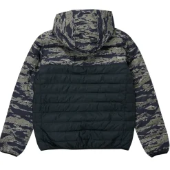 Quiksilver - SCALY MIX