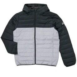 Quiksilver - SCALY MIX Multicolore Sale