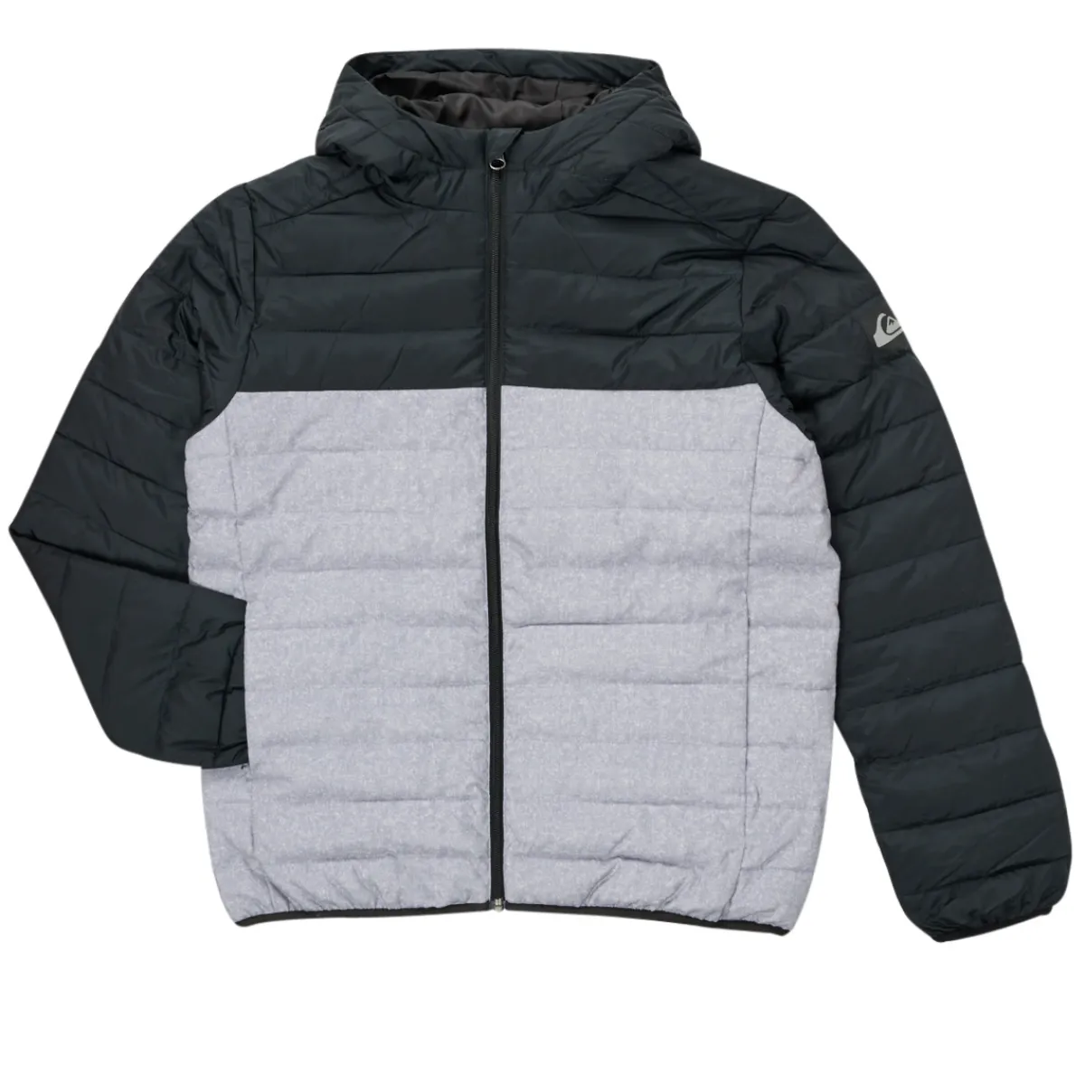 Quiksilver - SCALY MIX Multicolore Sale