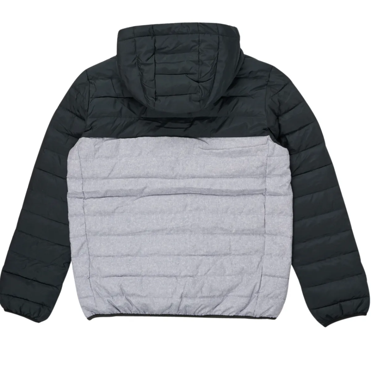 Quiksilver - SCALY MIX Multicolore Sale