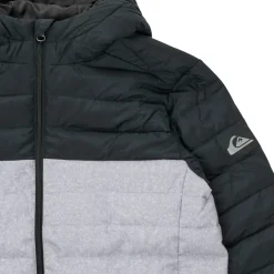 Quiksilver - SCALY MIX Multicolore Sale