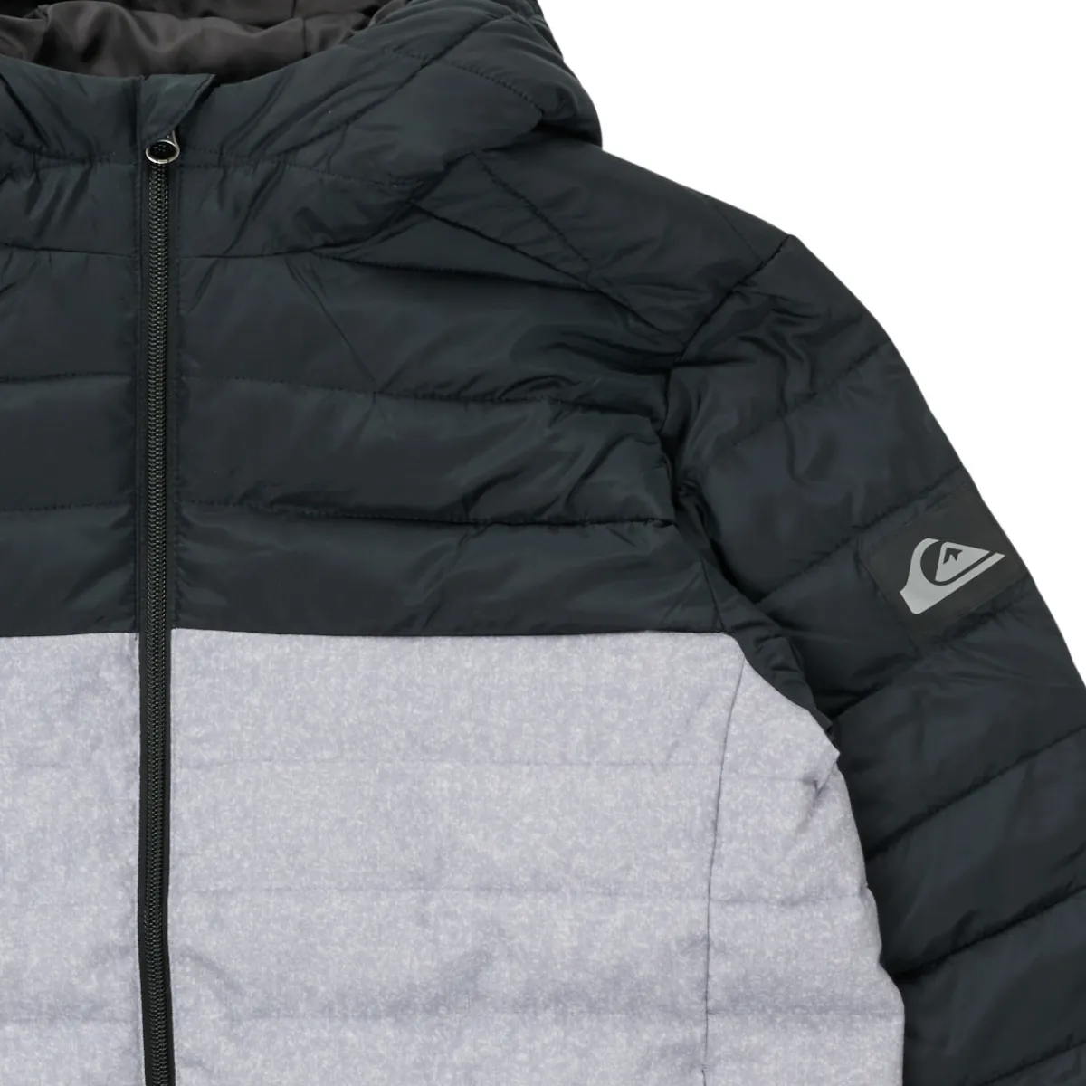 Quiksilver - SCALY MIX Multicolore Sale