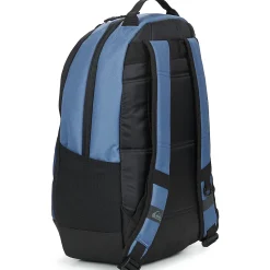 Clearance Quiksilver - SCHOOLIE 2.0 Bleu