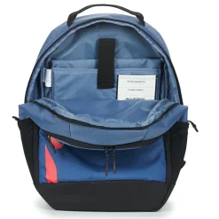 Clearance Quiksilver - SCHOOLIE 2.0 Bleu