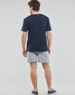 Quiksilver - SURFADELICA STRIPE SS Discount