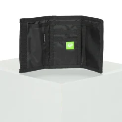 Quiksilver - THE EVERYDAILY