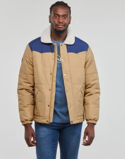 Quiksilver - THE PUFFER