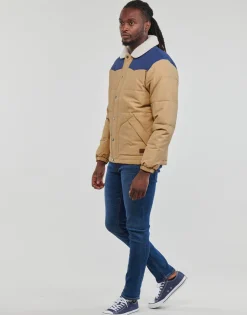 Quiksilver - THE PUFFER