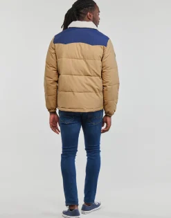 Quiksilver - THE PUFFER