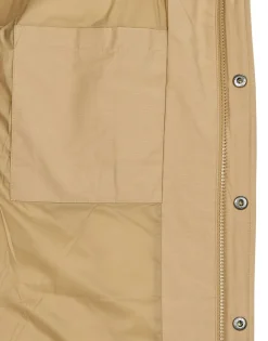 Quiksilver - THE PUFFER