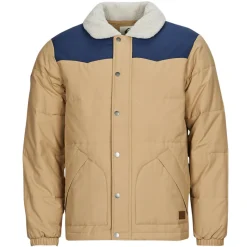 Quiksilver - THE PUFFER