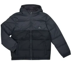 Quiksilver - WOLFS SHOULDERS