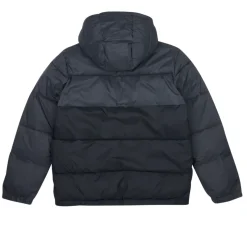 Quiksilver - WOLFS SHOULDERS