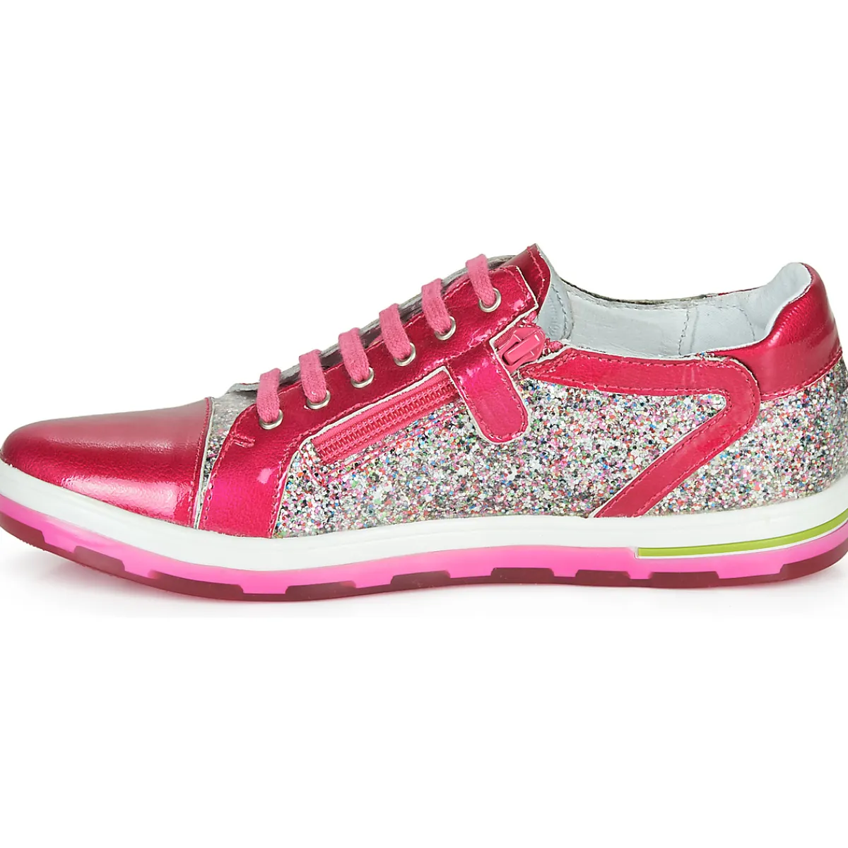 Best Ramdam - KASAI Rose