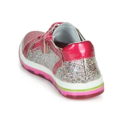 Best Ramdam - KASAI Rose