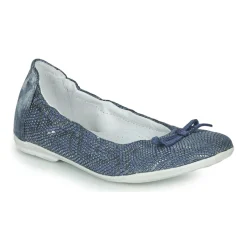 Ramdam - KIKI Bleu Outlet