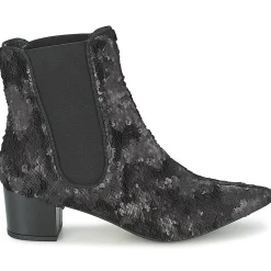 Online RAS - ANAHI Noir