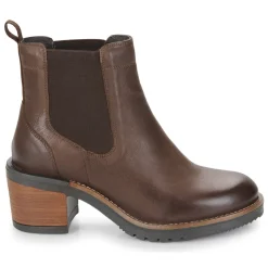 Ravel - BRAY Marron Outlet