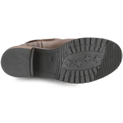 Ravel - BRAY Marron Outlet