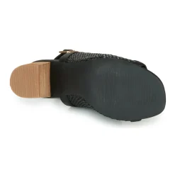 Best Ravel - CLIFTON Noir