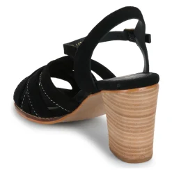 Sale Ravel - CULLEN Noir