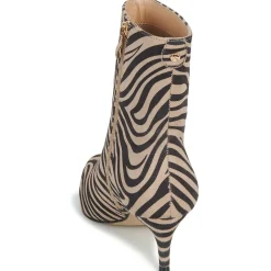 New Ravel - CURRANS Zebre