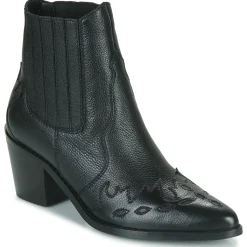 New Ravel - GALMOY Noir