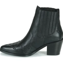 New Ravel - GALMOY Noir