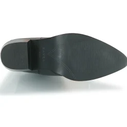 New Ravel - GALMOY Noir