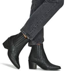 New Ravel - GALMOY Noir