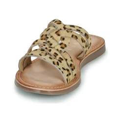 Ravel - HARTS Léopard Clearance