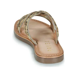 Ravel - HARTS Léopard Clearance