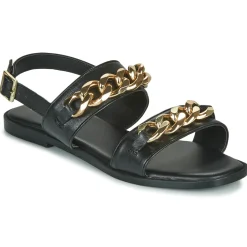 Ravel - HATTIE Noir Outlet