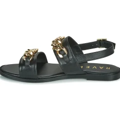 Ravel - HATTIE Noir Outlet