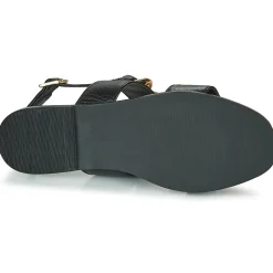 Ravel - HATTIE Noir Outlet