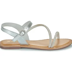 Ravel - KIRKWALL Argenté Outlet