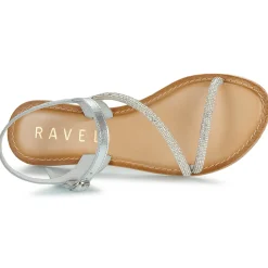 Ravel - KIRKWALL Argenté Outlet