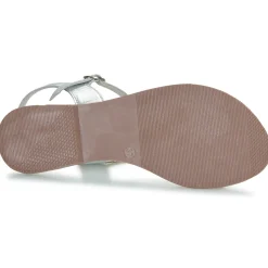 Ravel - KIRKWALL Argenté Outlet