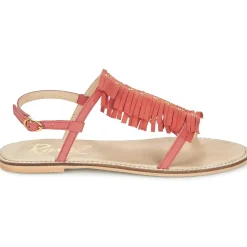 Clearance Ravel - LEXINGTON Corail