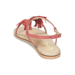 Clearance Ravel - LEXINGTON Corail