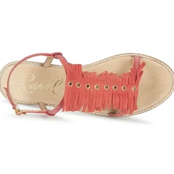 Clearance Ravel - LEXINGTON Corail