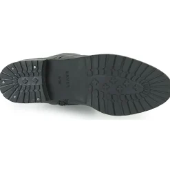 New Ravel - MARTI Noir