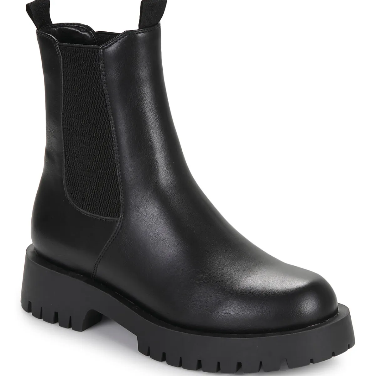 Ravel - NESS Noir Online