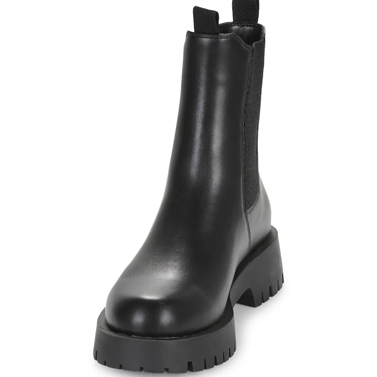 Ravel - NESS Noir Online